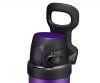 Kubek termiczny Zojirushi Flip-and-Go 600 ml z ceramiczną powłoką fioletowy purple dusk